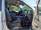 2026 Ford Super Duty F-450 DRW LARIAT