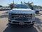 2026 Ford Super Duty F-450 DRW LARIAT