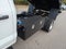 2025 Ford Super Duty F-450 DRW XL