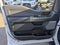 2026 Ford Super Duty F-450 DRW LARIAT