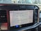 2026 Ford Super Duty F-450 DRW LARIAT
