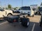 2026 Ford Super Duty F-450 DRW LARIAT