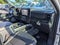 2026 Ford Super Duty F-450 DRW LARIAT