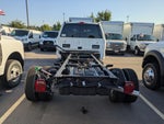 2026 Ford Super Duty F-450 DRW LARIAT