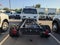 2026 Ford Super Duty F-450 DRW LARIAT