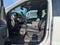 2026 Ford Super Duty F-450 DRW LARIAT