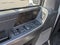 2026 Ford Super Duty F-450 DRW LARIAT