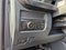 2026 Ford Super Duty F-450 DRW LARIAT