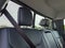2026 Ford Super Duty F-450 DRW LARIAT