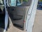 2025 Ford Transit Cutaway Base