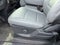 2026 Ford Super Duty F-600 DRW XL