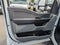 2026 Ford Super Duty F-600 DRW XL