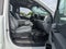 2026 Ford Super Duty F-600 DRW XL