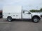 2026 Ford Super Duty F-600 DRW XL