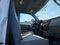 2025 Ford F-650SD Base