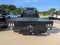 2021 Ford F-650SD Base