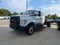 2021 Ford F-650SD Base