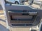 2025 Ford F-650SD Base