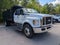 2017 Ford F-750SD Base