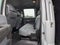 2026 Ford F-750SD Base