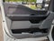 2027 Ford Super Duty F-350 DRW XL