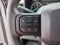 2027 Ford Super Duty F-350 DRW XL