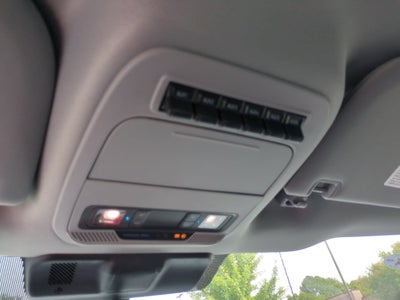 2027 Ford Super Duty F-350 DRW XL