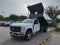 2027 Ford Super Duty F-350 DRW XL
