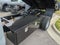 2027 Ford Super Duty F-350 DRW XL