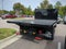 2027 Ford Super Duty F-350 DRW XL