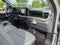 2027 Ford Super Duty F-350 DRW XL