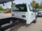 2027 Ford Super Duty F-350 DRW XL