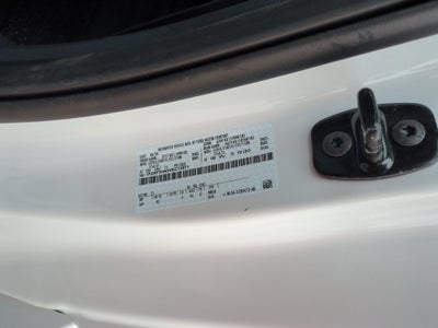 2027 Ford Super Duty F-350 DRW XL
