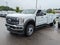 2025 Ford Super Duty F-550 DRW XL