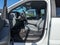 2025 Ford Super Duty F-550 DRW XL