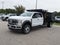 2025 Ford Super Duty F-550 DRW XL