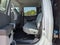 2025 Ford Super Duty F-550 DRW XL