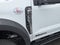 2025 Ford Super Duty F-550 DRW XL