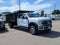 2025 Ford Super Duty F-550 DRW XL