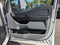 2027 Ford Super Duty F-550 DRW XL