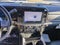 2027 Ford Super Duty F-550 DRW Platinum