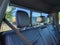 2027 Ford Super Duty F-550 DRW Platinum