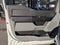 2027 Ford Super Duty F-550 DRW XL