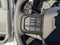 2027 Ford Super Duty F-550 DRW XL