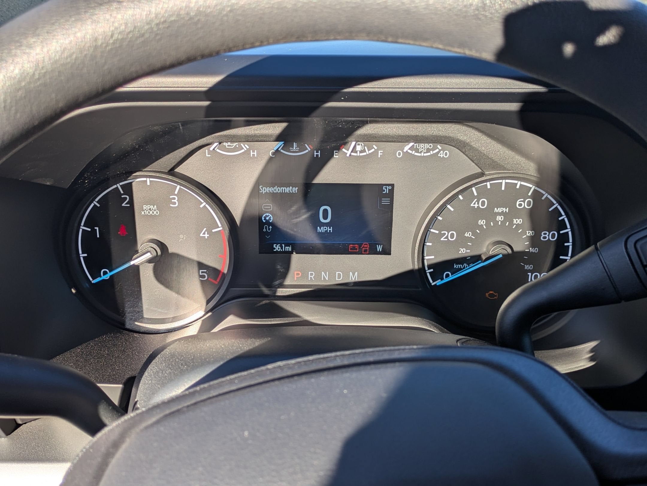 2027 Ford Super Duty F-550 DRW XL