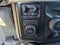 2027 Ford Super Duty F-550 DRW XL