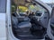 2027 Ford Super Duty F-550 DRW XL