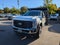 2027 Ford Super Duty F-550 DRW XL