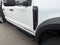 2027 Ford Super Duty F-550 DRW XL