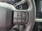2027 Ford Super Duty F-550 DRW XL